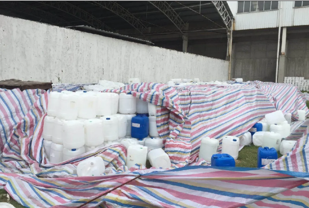 1597916594304330.png image.png