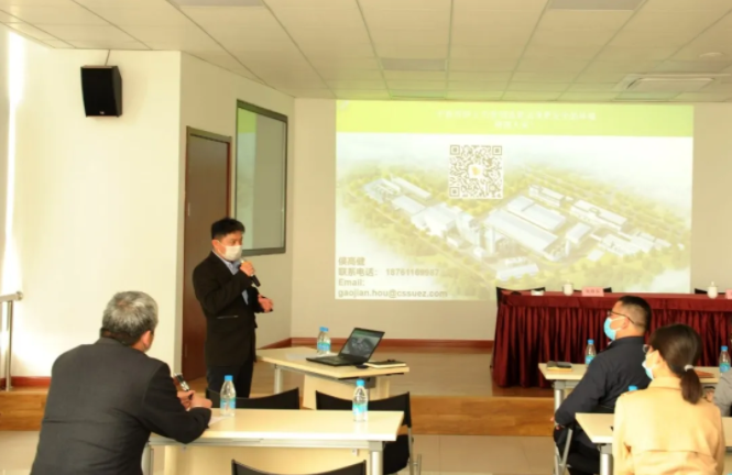 1598239745656538.png image.png