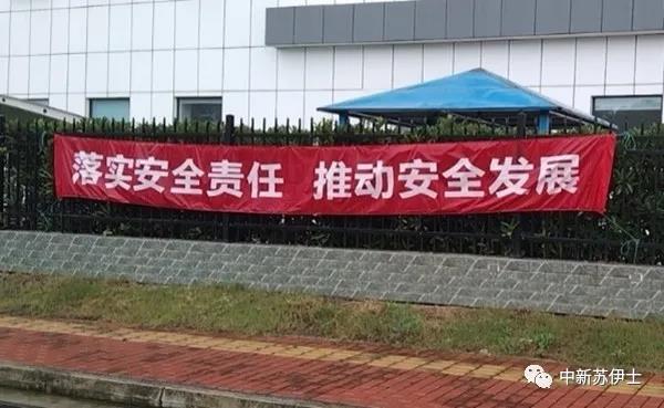 1641345330808408.jpg 8.1.jpg