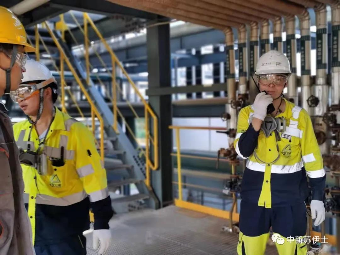 1641346458285040.jpg 11.6.jpg