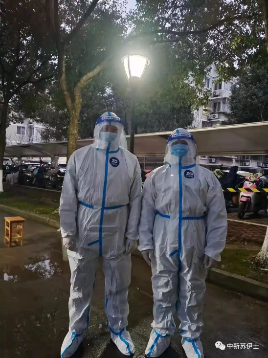 1705998786800411.png image.png