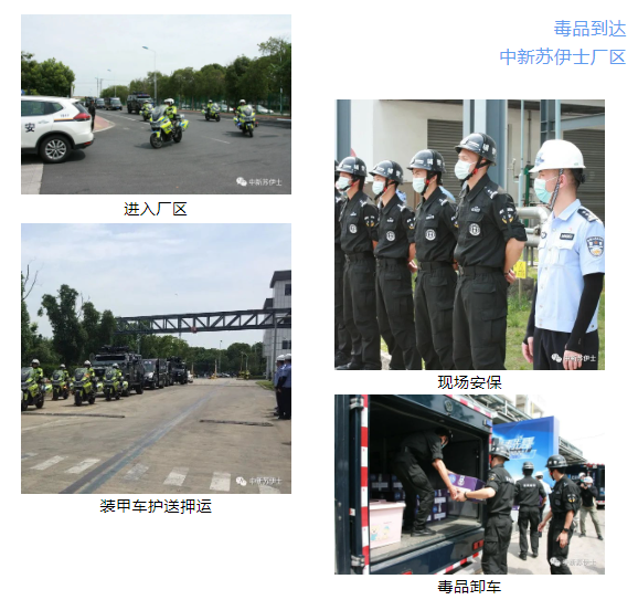 1706000797620591.png image.png