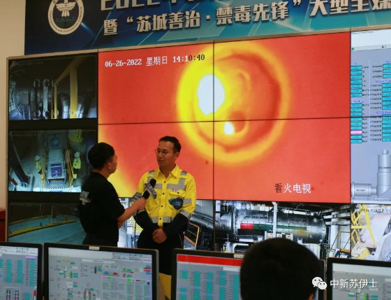 1706000883666263.png image.png