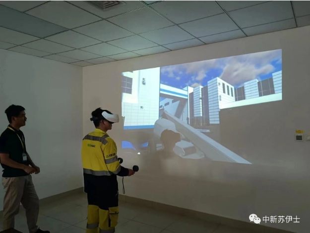 1706942299750000.png image.png