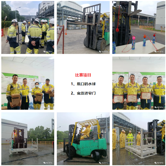 1706942309734938.png image.png