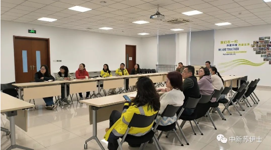 1706945576701227.png image.png