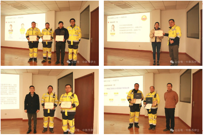 1706945784677798.png image.png